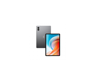 Zte Tab Blade X1101 10,95" Fhd 4Gb/128Gb 5Mp/13Mp Lte+Tpu Bl