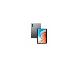 Zte Tab Blade X1101 10,95" Fhd 4Gb/128Gb 5Mp/13Mp Lte+Tpu Bl