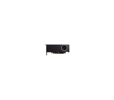 Tarjeta Gráfica Intel Arc Pro B50/ 16Gb Gddr6