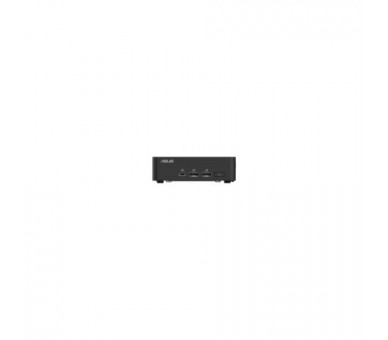 Minipc Asus Nuc 15 Pro Rnuc15Crkc500002 Intel Core 5-210H