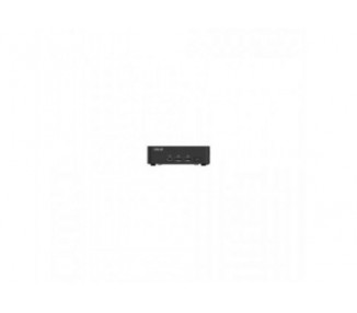 Minipc Asus Nuc 15 Pro Rnuc15Crkc500002 Intel Core 5-210H