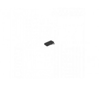 Powerbank Belkin Bpb024Hqbk Cable Usb-C Integrado Negro 2000