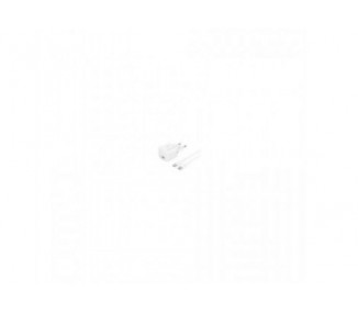 Cargador De Pared Belkin Wca012Kq1Mwh-B6 Usb-C Pd 25W + Cabl