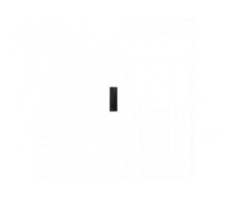 Ordenador Acer Veriton X2 Vx2720G Intel Core I7-14700 16Gb 5