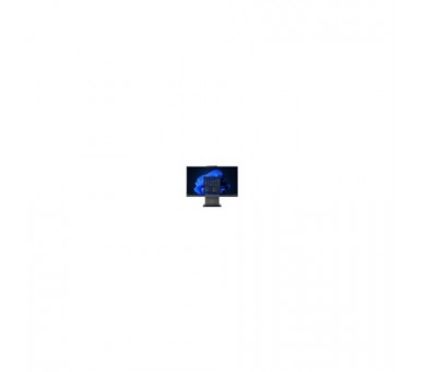 Ordenador All In One Neo 50A I5-13420H 27" 16Gb 512Gb W11Pro