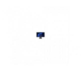 Ordenador All In One Neo 50A I5-13420H 27" 16Gb 512Gb W11Pro