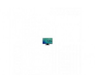 Monitor 24" Tactil Usb-C Hdmi Acer Ut241Yavbmihuzx Ips Fhd 7