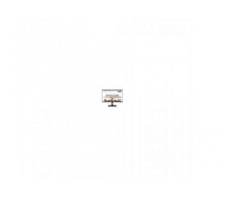 Monitor 24" Hdmi Vga Lenovo Thinkvision S24I-30 Fhd 4Ms 100H