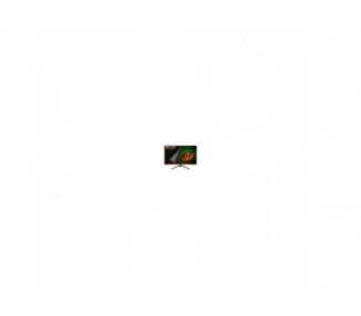 Monitor 27" Dp Hdmi Keep Out Xgm27Pro2Kv4 Gaming G-Sync Qhd