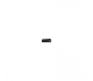 Sarten Magefesa V Negro 32 Acero Antiadherente Todo Tipo Coc