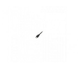 Secador De Pelo Rowenta Cv1851F0 Express Style 1900W Plegabl