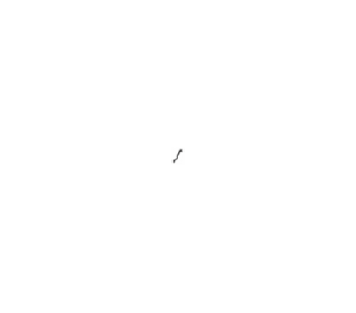 Soporte Pared Tooq Pant. Gira Incli 1 Brazo 13-34 Negro