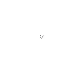 Soporte Pared Tooq Pant. Gira Incli 2 Brazos 13-34 Negr