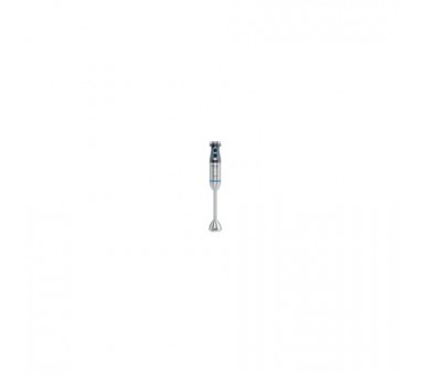 Batidora De Mano Orbegozo Bt 5017/ 1700W/ Velocidad Ajustabl