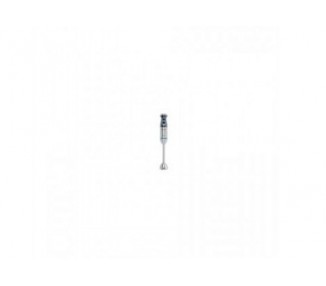 Batidora De Mano Orbegozo Bt 5017/ 1700W/ Velocidad Ajustabl