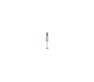 Batidora De Mano Orbegozo Bt 5015/ 1500W/ Velocidad Ajustabl