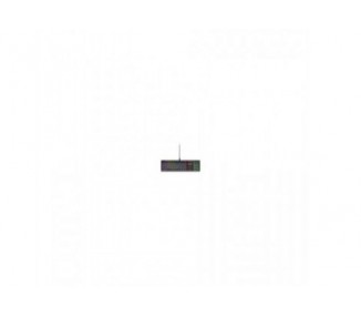 Teclado Gaming Mecánico Trust Gaming Gxt 871