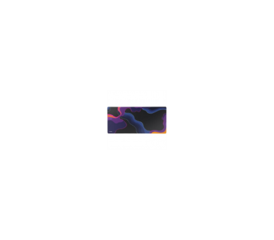 Alfombrilla Trust Gaming Gxt 759 Xxl/ 900 X 400 X 3Mm/ Azul