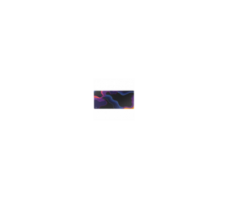 Alfombrilla Trust Gaming Gxt 759 Xxl/ 900 X 400 X 3Mm/ Azul