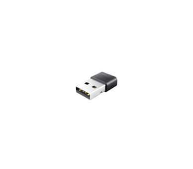 Adaptador Usb Bluetooth Trust Myna