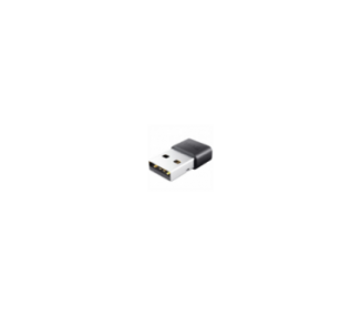 Adaptador Usb Bluetooth Trust Myna