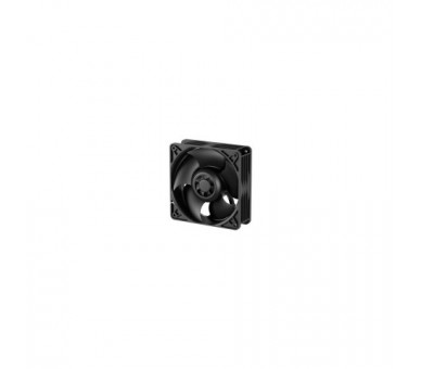 Ventilador Arctic S12038-8K/ 12Cm
