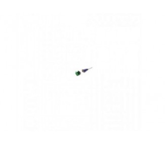 Cable Usb 2.0 A Serie R422/485 Equip 1.5M Inc. Bloque Termin