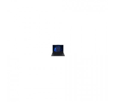 Portatil Lenovo Thinkpad E16 G3 U5-225U 16Gb 512Gb 16" W11P