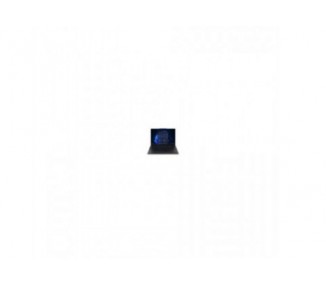 Portatil Lenovo Thinkpad E16 G3 U5-225U 16Gb 512Gb 16" W11P