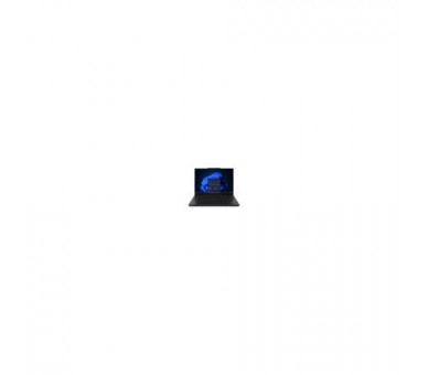 Portatil Lenovo Thinkpad L13 G6 U5 225U 16Gb 512Gb 13.3"Wuxg