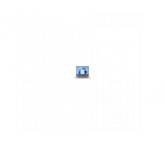 Portatil Lenovo Thinkbook 16 G8 Ial U5 225U 16Gb 512Gb 16"Wu