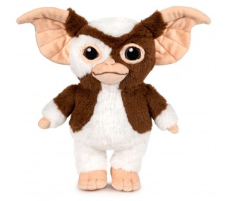 Peluche Gizmo Gremlins soft 25cm
