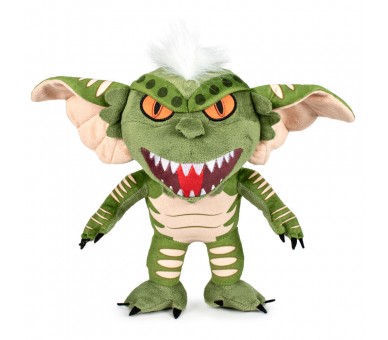 Peluche Stripes Gremlins soft 25cm
