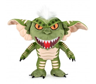 Peluche Stripes Gremlins soft 25cm
