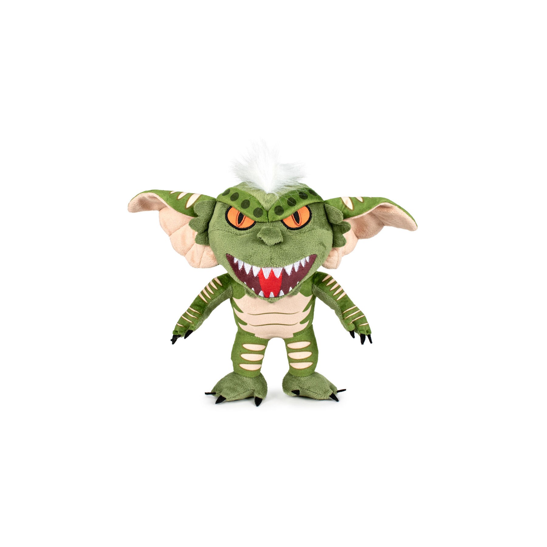 Peluche Stripes Gremlins soft 25cm