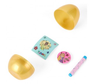 Huevo sorpresa Princesas Disney surtido