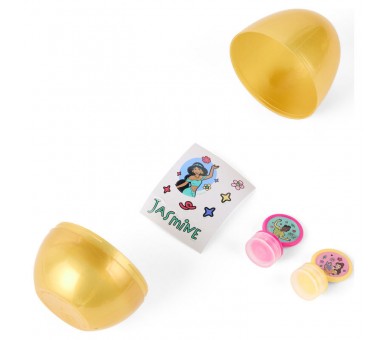 Huevo sorpresa Princesas Disney surtido