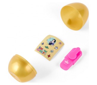 Huevo sorpresa Princesas Disney surtido