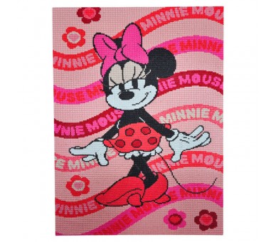 Pinta con diamantes Disney surtido