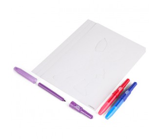 Aerografo Spiderman Marvel