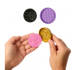 Muñeca Clawdeen Wolf Cumpleaños Monster High