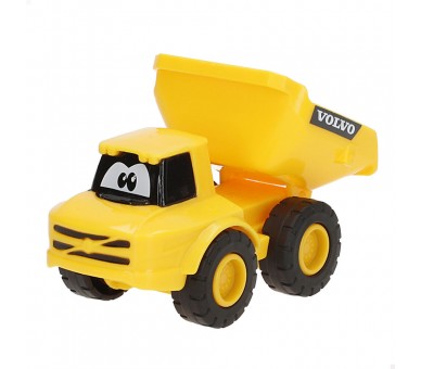 Coche junior surtido