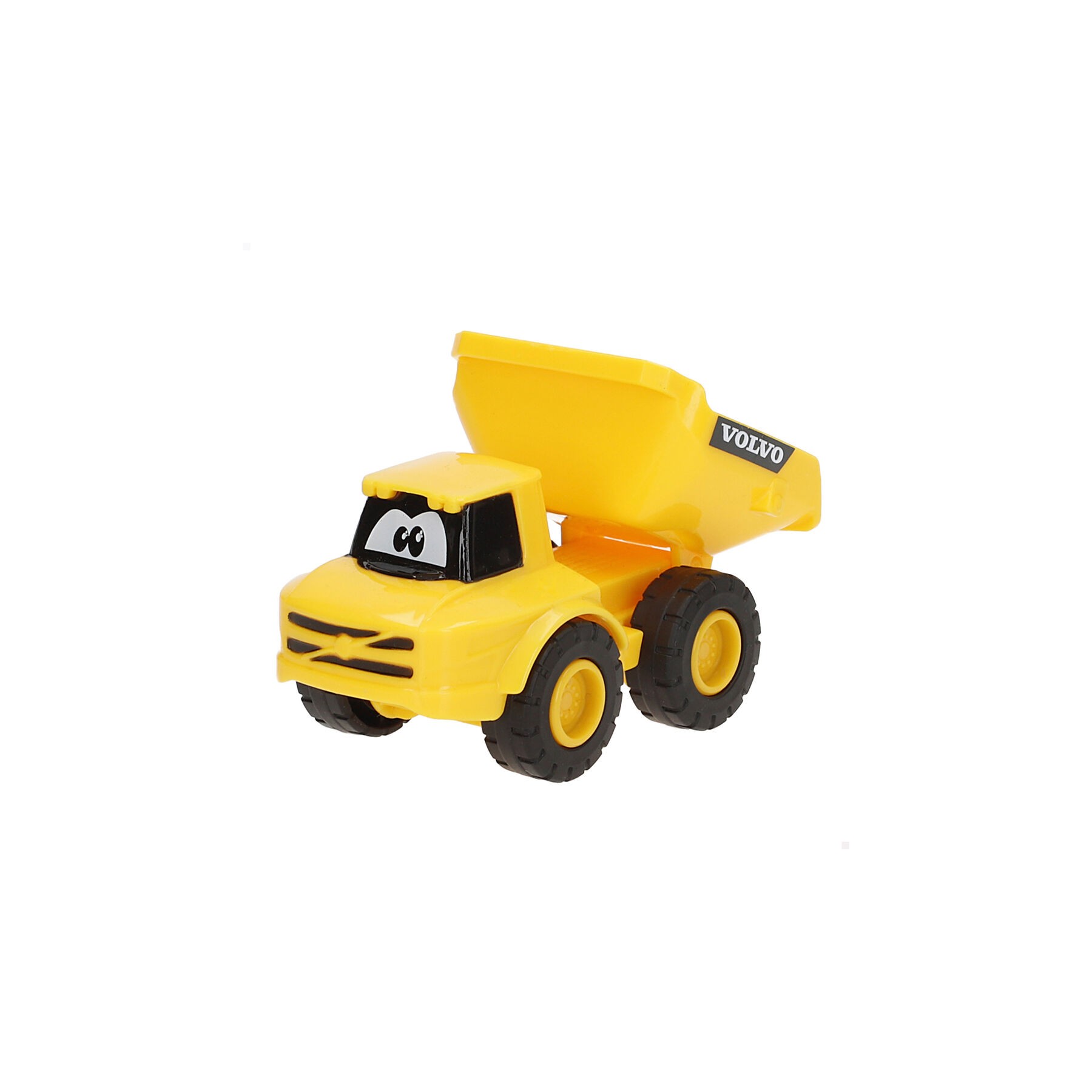 Coche junior surtido