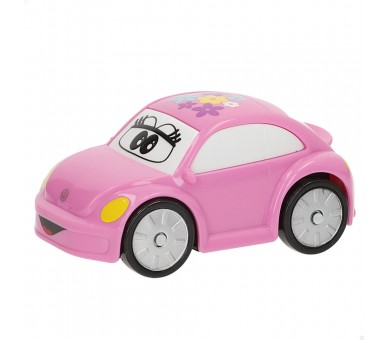Coche junior surtido