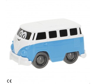 Coche junior surtido