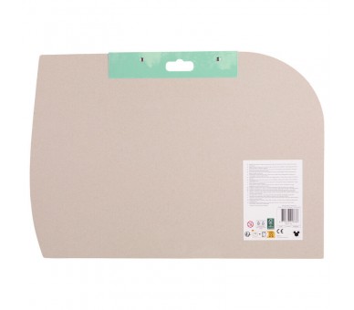 Set actividades 5 en 1 Stitch Disney