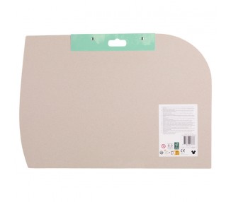 Set actividades 5 en 1 Stitch Disney