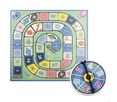 Super juego Stitch Disney