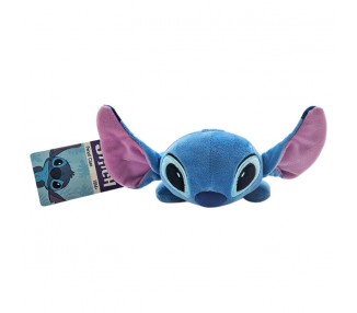 Portatodo peluche Stitch surtido