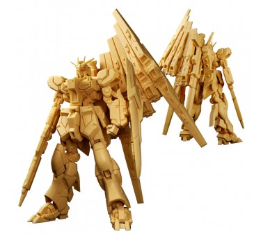 Figura Gundam Artifact surtido 5cm